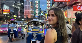 emma pet sitter à DOMBROT LE SEC 88140