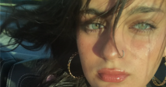 eva pet sitter à ATTIGNAT 01340_0