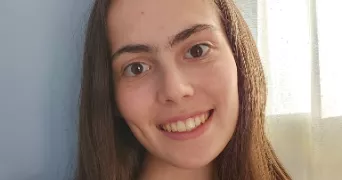 clarisse pet sitter à PAULX 44270