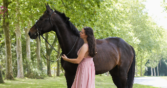 julie pet sitter à PARIS 19 75019_2