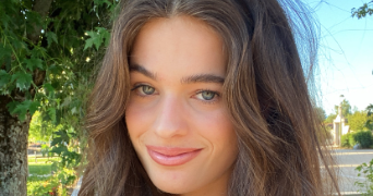 jade pet sitter à VILLEURBANNE 69100_0