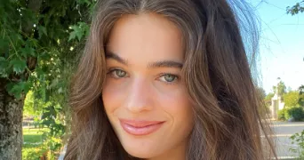 jade pet sitter à VILLEURBANNE 69100