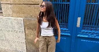 lilou pet sitter à BORDEAUX 33000