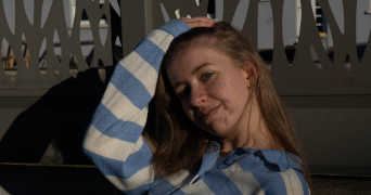 elise pet sitter à STRASBOURG 67000_0