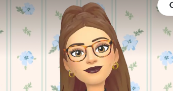 diana pet sitter à ANNEMASSE 74100_0