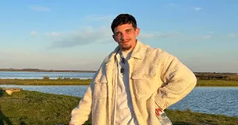 andy pet sitter à SAINTES 17100