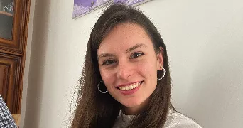 manon pet sitter à VERRIERES 10390