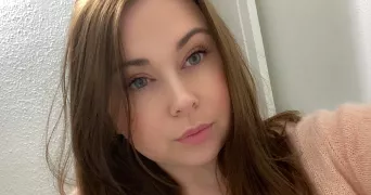 sandra pet sitter à ST GERMAIN EN LAYE 78100