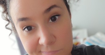 morgane pet sitter à AULNAY SOUS BOIS 93600_2