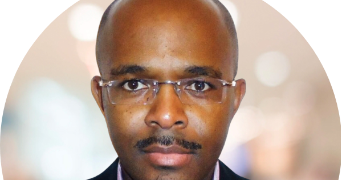 diogene pet sitter à ACHERES 78260_0