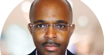 diogene pet sitter à ACHERES 78260