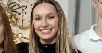 anais pet sitter à PERPIGNAN 66000