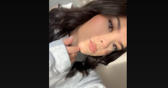 léa pet sitter à CORMONTREUIL 51350_0