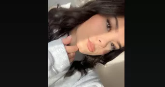 léa pet sitter à CORMONTREUIL 51350