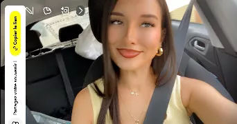 eva-victoria pet sitter à ST SIMEON DE BRESSIEUX 38870