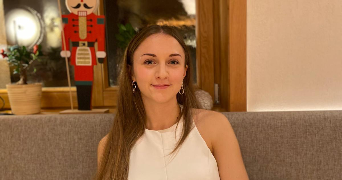 elyse pet sitter à ROESCHWOOG 67480_0