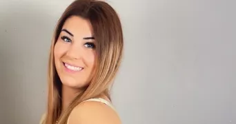 sofia pet sitter à ARGENTEUIL 95100