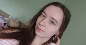 phoebe pet sitter à BEGLES 33130