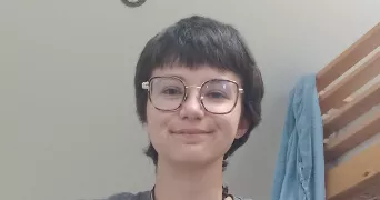 maëlle pet sitter à PARIS 19 75019