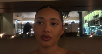 dorianne pet sitter à RIS ORANGIS 91130_0