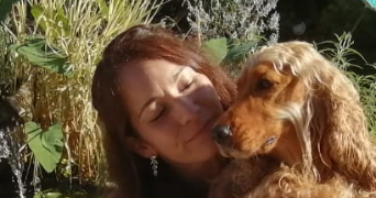 cynthia pet sitter à BAYONNE 64100_0
