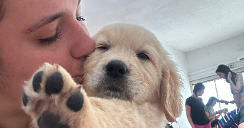 jade pet sitter à MARSEILLE 09 13009_1