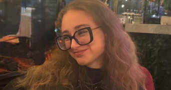 doriane pet sitter à FONTENAY SOUS BOIS 94120_0