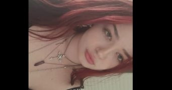 chiara pet sitter à VOUNEUIL SOUS BIARD 86580_0