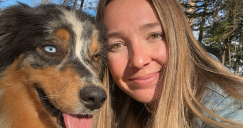 noémi et isao pet sitter à ANNECY 74000_0