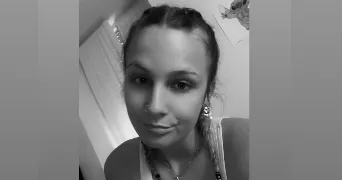 caroline pet sitter à HOULGATE 14510