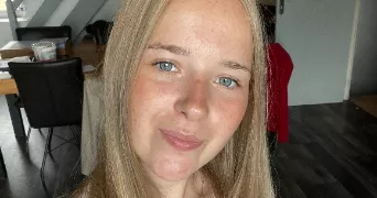 noalig pet sitter à CAEN 14000