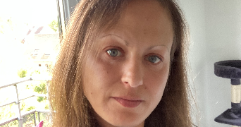 aurélie pet sitter à SAINS EN GOHELLE 62114_0