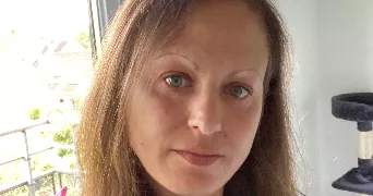 aurélie pet sitter à SAINS EN GOHELLE 62114