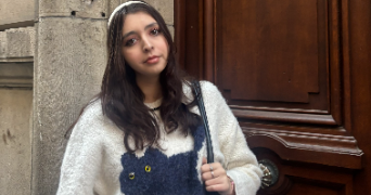 kamelia pet sitter à VENISSIEUX 69200_0