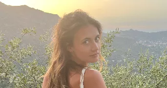 penelope pet sitter à PARIS 07 75007