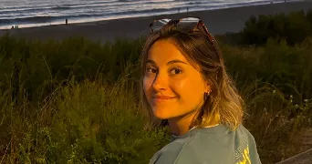 manon pet sitter à ST MICHEL SUR ORGE 91240