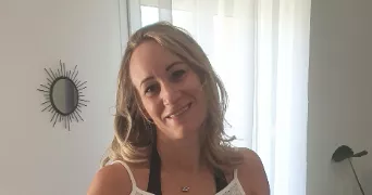 koulmig cat sitter à LA MONTAGNE 44620