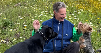 patrick pet sitter à BLOTZHEIM 68730_9