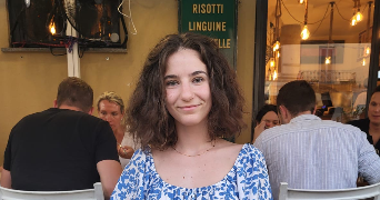 galatée pet sitter à MERIGNAC 33700_0