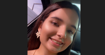 sophie pet sitter à VILLEPINTE 93420_0