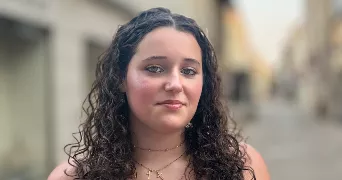 alicia pet sitter à MERU 60110