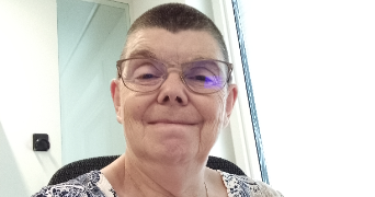 nathalie pet sitter à GISORS 27140_0
