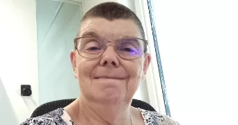nathalie pet sitter à GISORS 27140