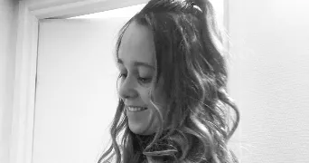 cassandra pet sitter à MONT ST AIGNAN 76130