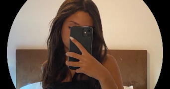 mayssam pet sitter à POISSY 78300_0