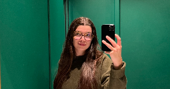 lilou pet sitter à TOULOUSE 31000_0