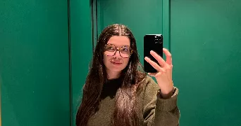 lilou pet sitter à TOULOUSE 31000