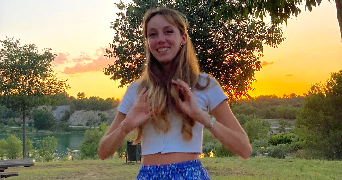 lilou pet sitter à TEYRAN 34820_0