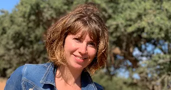 céline pet sitter à MARCQ EN BAROEUL 59700