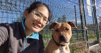 maturos pet sitter à MARSEILLE 14 13014_3